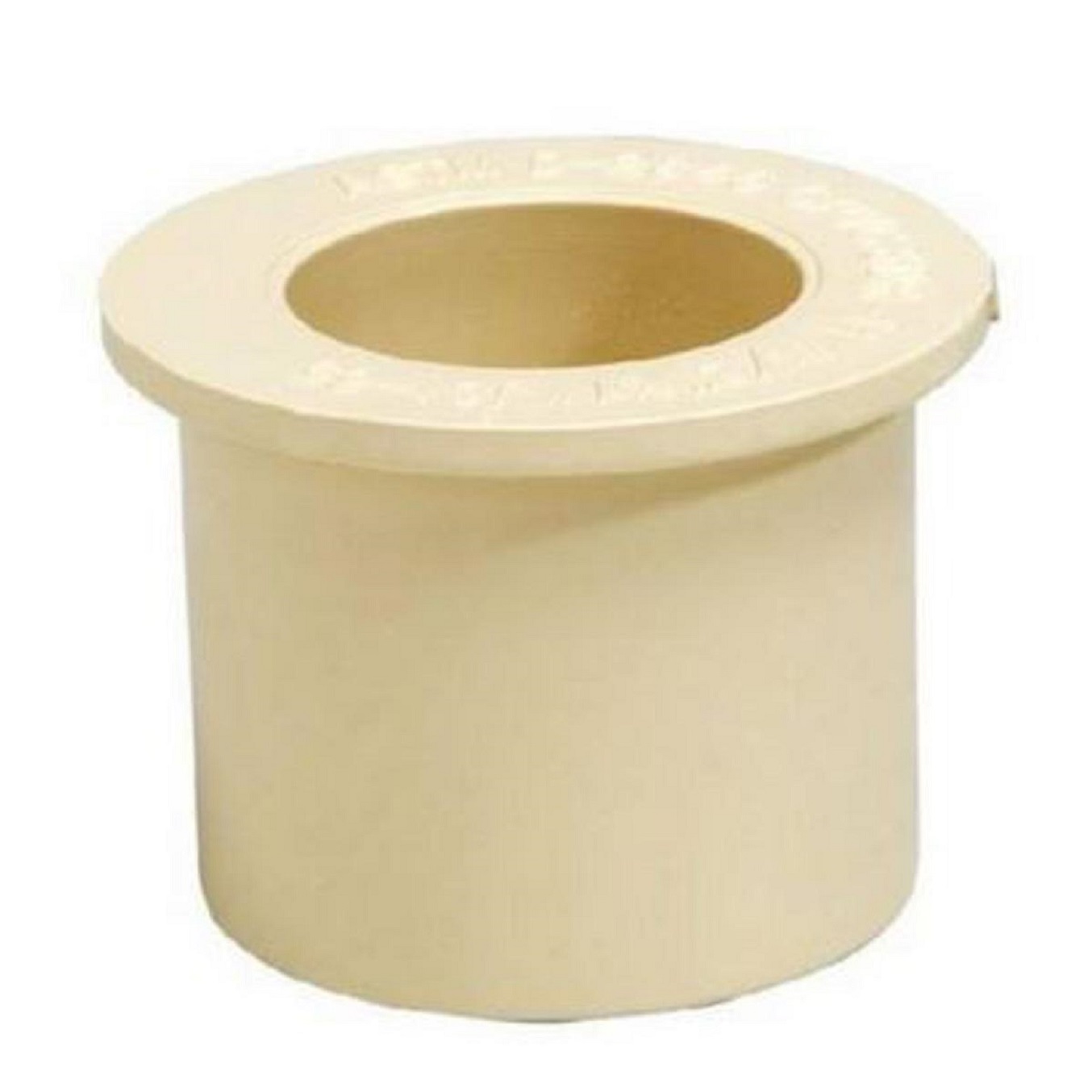 cPVC Reducing Bush (SDR-11)