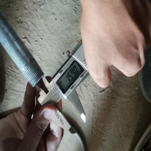 IMG 20220626 120639 647