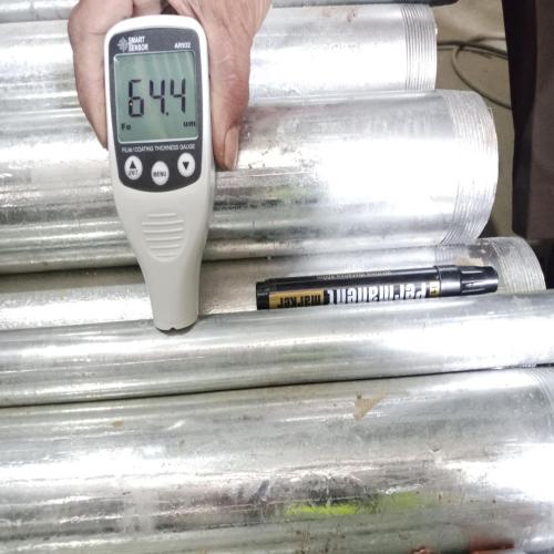 IMG 20220626 121321 977