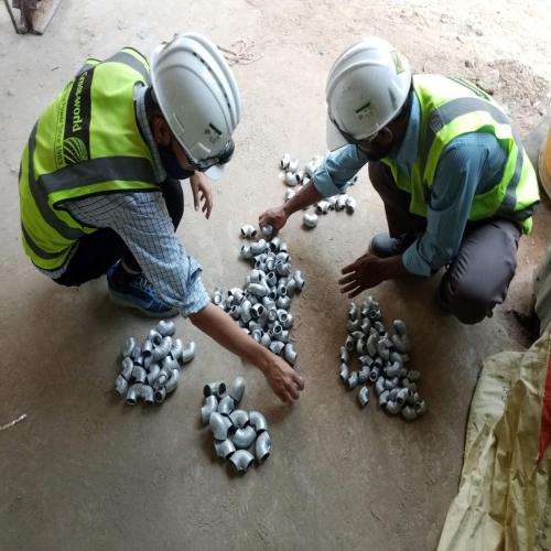 IMG 20220626 122536 374