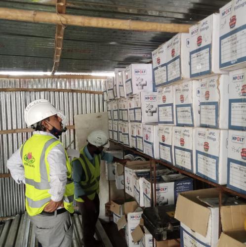 IMG 20220626 123327 831