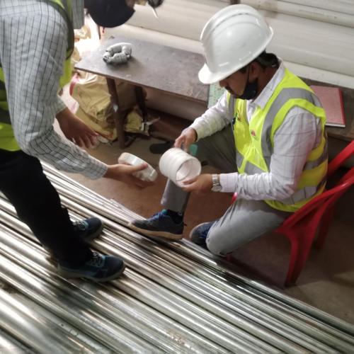 IMG 20220626 123742 869