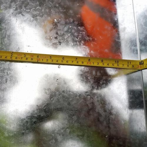 IMG 20220720 120109 107-1