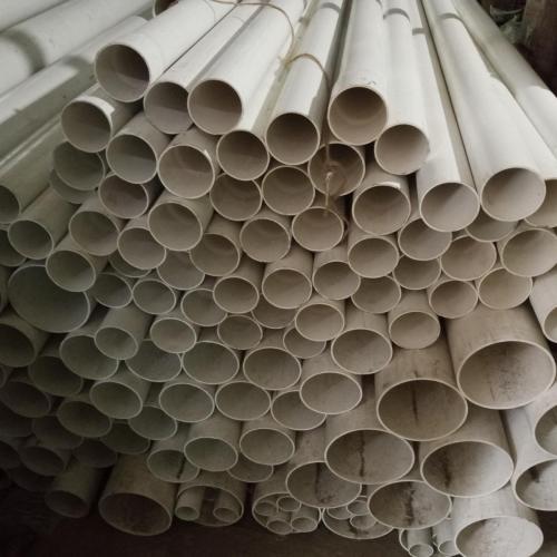 IMG 20220720 120841 912