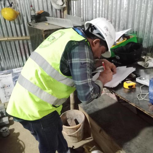 IMG 20220720 120850 001