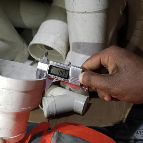 IMG 20220720 122007 661