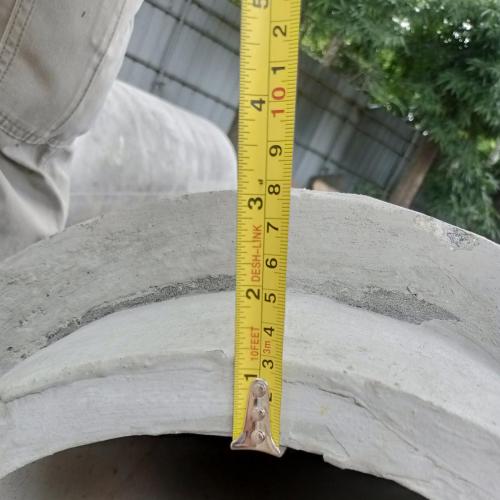 IMG 20220910 120119 035