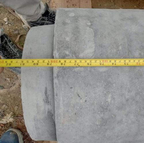 IMG 20220910 120135 689