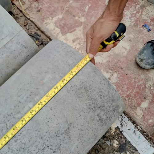 IMG 20220910 120200 835