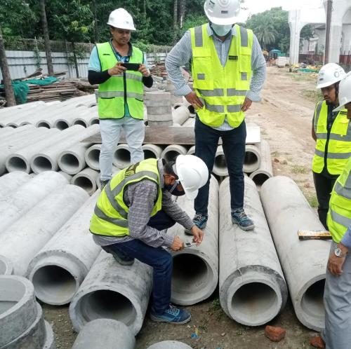 IMG 20220910 120341 684