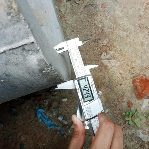 IMG 20220910 120630 390