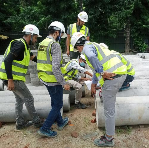 IMG 20220910 120646 718