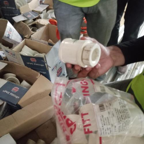 IMG 20220910 121259 646