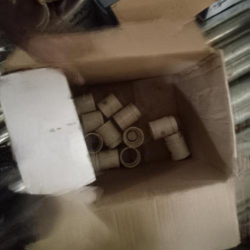 IMG 20220910 121306 929