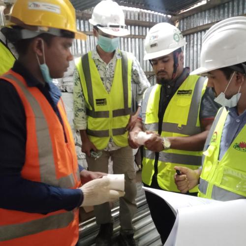 IMG 20220910 121726 486