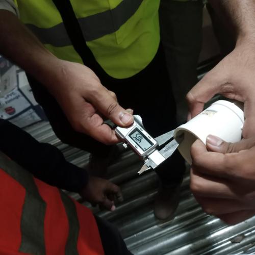 IMG 20220910 121754 801