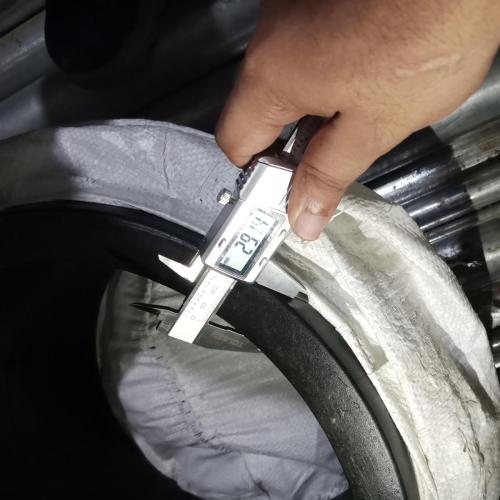 IMG 20220910 122500 064