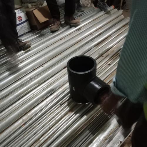 IMG 20220910 122545 728