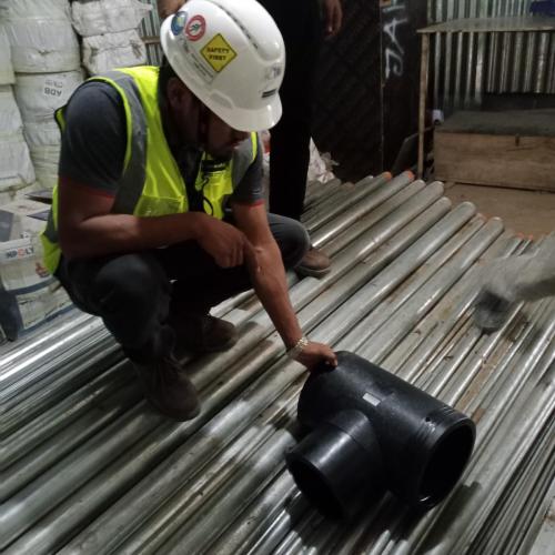 IMG 20220910 122554 360