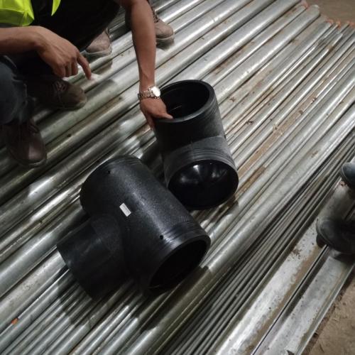 IMG 20220910 122614 176