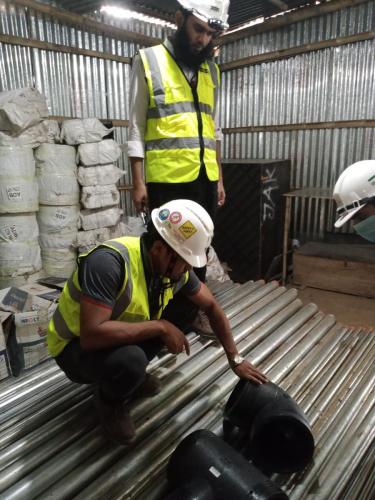 IMG 20220910 122616 661