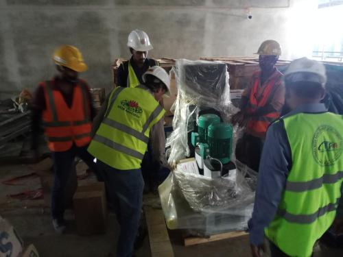 IMG 20221116 170519 988