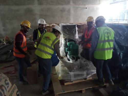 IMG 20221116 170521 923