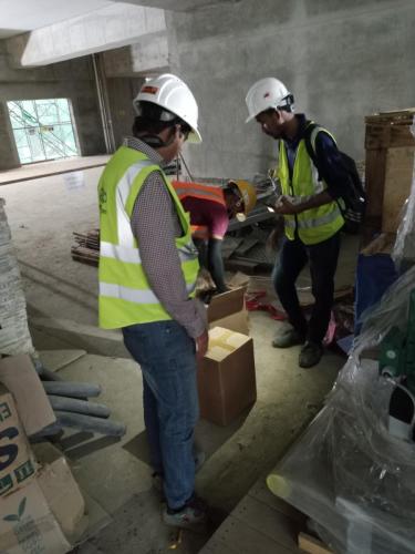 IMG 20221116 170526 301