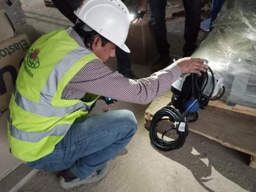 IMG 20221116 170547 395