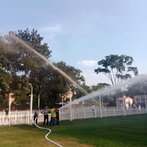 TC-65mm-Hose-pipe-operation-image1