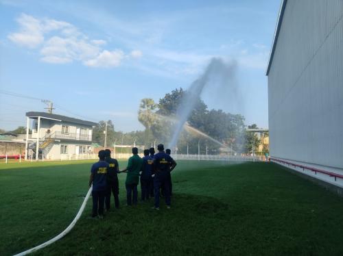 TC-65mm-Hose-pipe-operation-image2