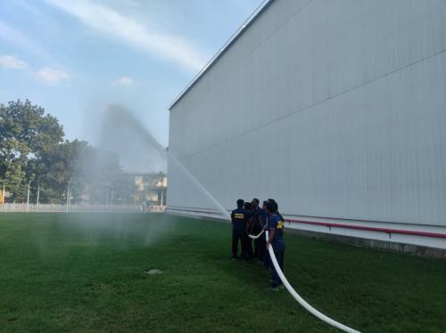 TC-65mm-Hose-pipe-operation-image5