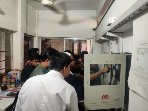 TC-Fire-detection-panel-image1