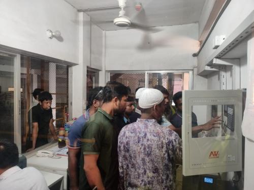 TC-Fire-detection-panel-image4