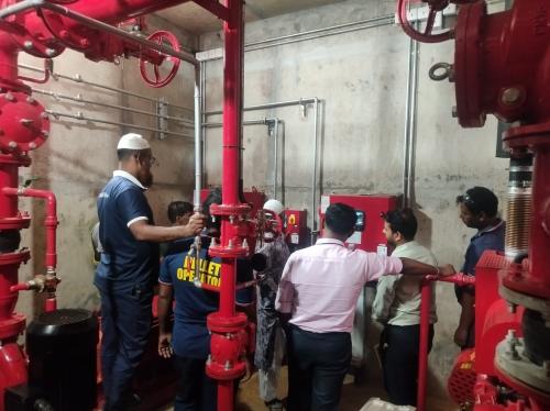 TC-Fire-protection-pump-operation-image