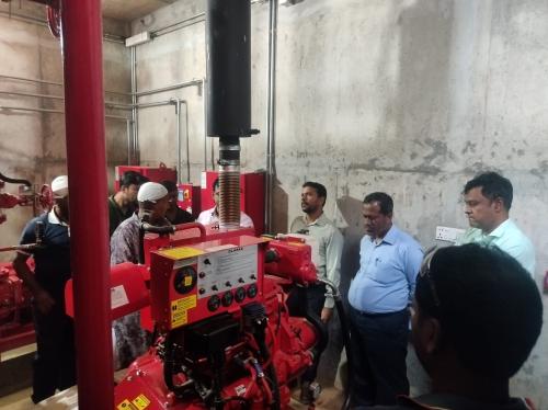 TC-Fire-protection-pump-operation-image1