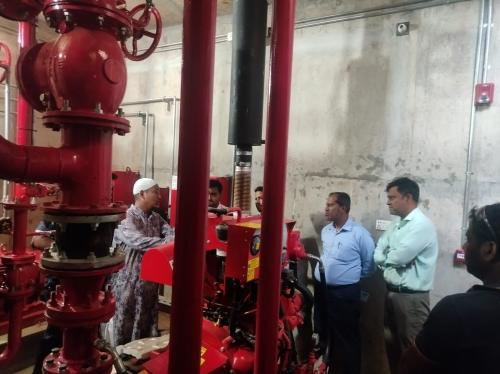 TC-Fire-protection-pump-operation-image2