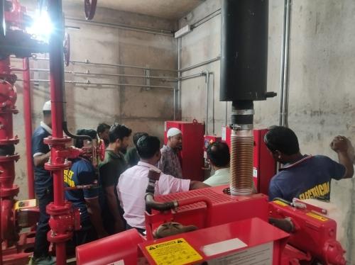 TC-Fire-protection-pump-operation-image5