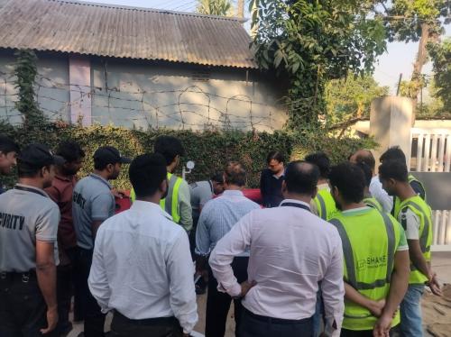 Trainning-session-Day-1-Fire-protection-system