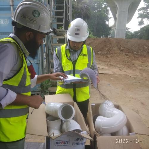 WhatsApp-Image-2022-10-01-at-11.07.24