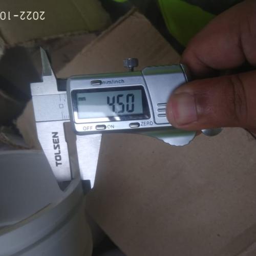 WhatsApp-Image-2022-10-01-at-11.07.25