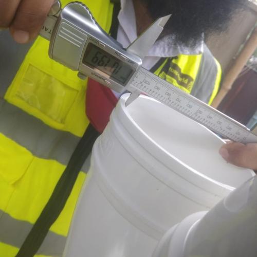 WhatsApp-Image-2022-10-01-at-11.07.27