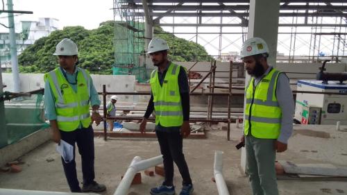 WhatsApp-Image-2022-10-02-at-1.30.16-PM