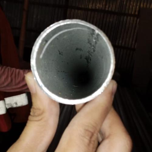 WhatsApp-Image-2022-10-18-at-13.16.57