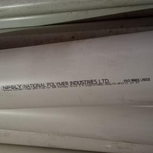 WhatsApp-Image-2022-10-18-at-13.16.59