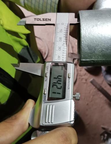 WhatsApp-Image-2022-10-18-at-13.17.00