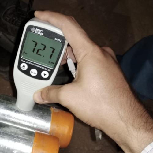 WhatsApp-Image-2022-10-18-at-13.17.01