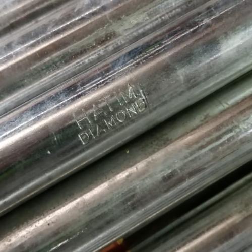 WhatsApp-Image-2022-10-18-at-13.17.02