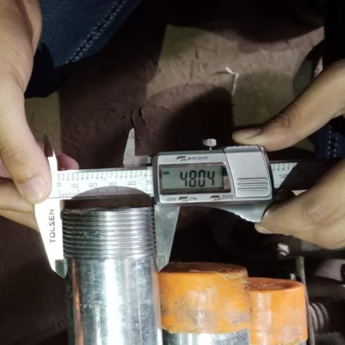 WhatsApp-Image-2022-10-18-at-13.17.03-1