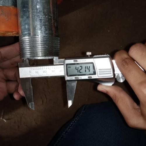 WhatsApp-Image-2022-10-18-at-13.17.03